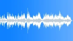 How Many Worlds Stock Music