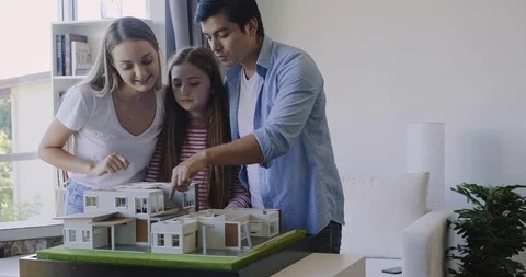 How much we need to spend here. Stock Footage 120430232