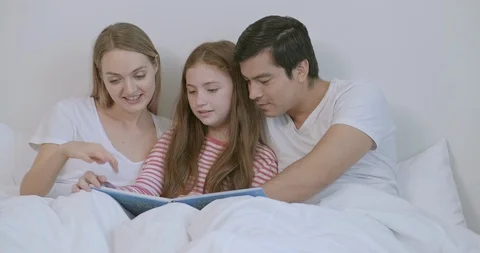 This is how the prince save the princess. Stock Footage 120429496