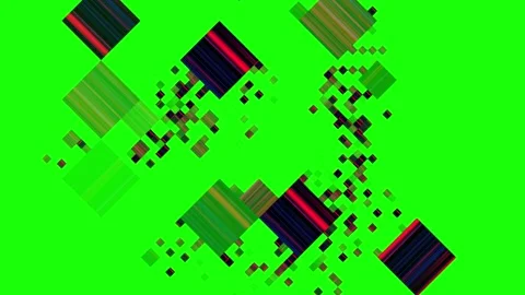 How to remove background elements Stock Footage 306182296