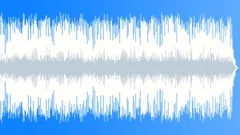 How Sensitive Stock Music