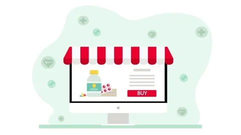 How to Shop Online Easily: A Step-by-Step Guide Stock Footage 339343267