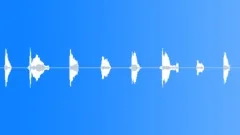 HowSound Effect