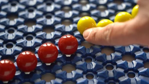 How to stop corona virus spread contagion Vídeo Stock 126230227