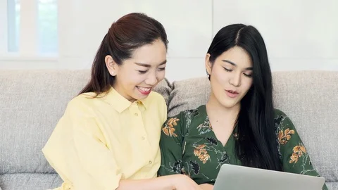 Is this how to use this program, thanks. Stock Footage 104069963