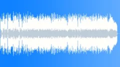How We Do It Down South (Full)Stock Music