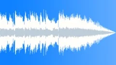 How We Do It Down South (Stinger2)Stock Music
