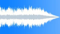 How We Do It Down South (Stinger3)Stock Music