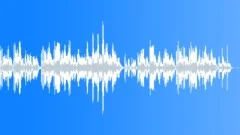 How We TouchStock Music