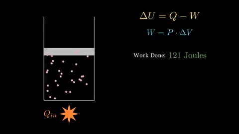 How the work is done from heat Stock Footage 333892779