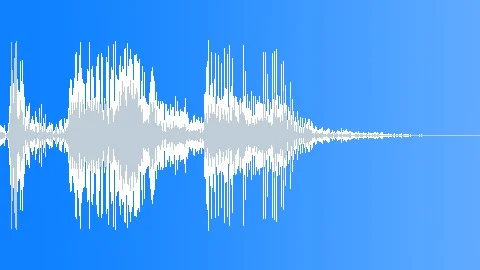 single gun shot sound single gun shot sound
