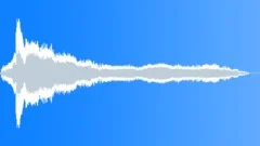 Howl Cartoon Child Female 01 Sound Effect