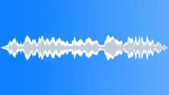 HOWL, HOLLOW Sound Effect