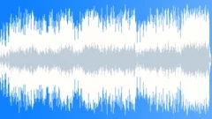 Howl Stock Music