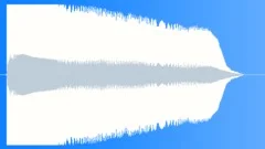 Howling alarm 2Sound Effect