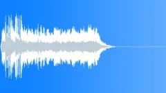 HOWLING (Scary Halloween Spooky Sound Effect) Sound Effect