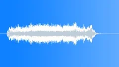 Howling Wind 01 Sound Effect