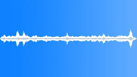 Howling Wind And Leaf Rustle ~ Stock Sound Effect #310208382