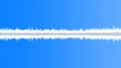 Howling wind blowing, loopable, SFXSound Effect