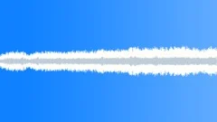 Howling Wind: growing increasing whistling Sound Effect