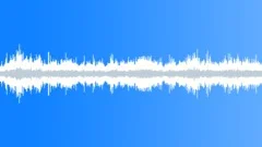 Howling Wind LoopSound Effect