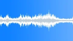 Howling Wind - Seamless LoopingSound Effect