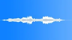 Howling WolfSound Effect