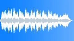 Hoya Saxa 1Sound Effect
