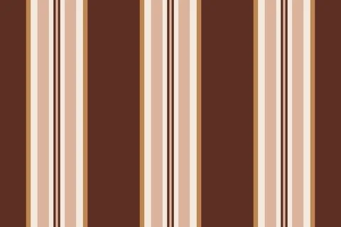 Hoyal fabric seamless vector, hispanic lines textile pattern. Lature textur.. Stock Illustration