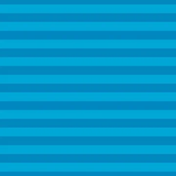 Hozizontal stripe background,  geometric decoration pattern, color paper grap Stock Illustration