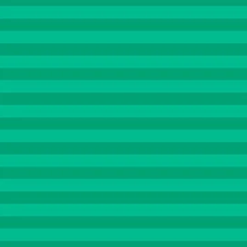 Hozizontal stripe background,  geometric decoration pattern, color paper grap Stock Illustration