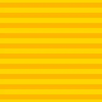 Hozizontal stripe background,  geometric decoration pattern, color paper grap Stock Illustration