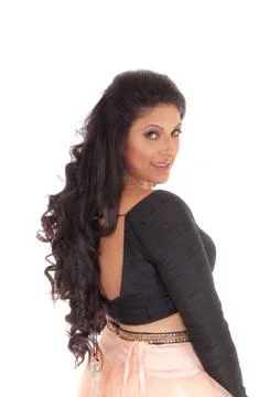 HP5   650 Stock Photos