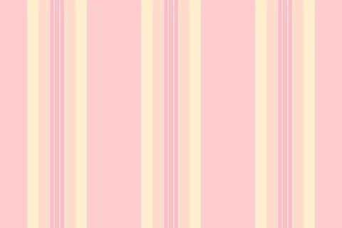 Hparse seamless pattern lines, iconic stripe texture vertical. Layer backgr.. Stockillustratie