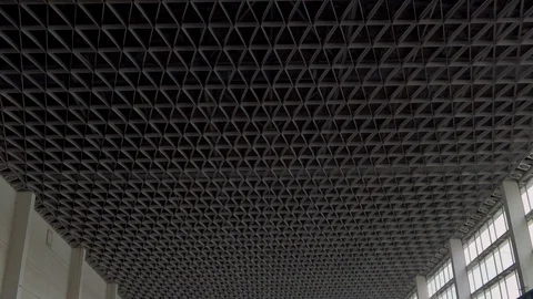 HPP workshop Stock Footage 128571270