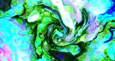 HQ Abstract Background Stock Illustration