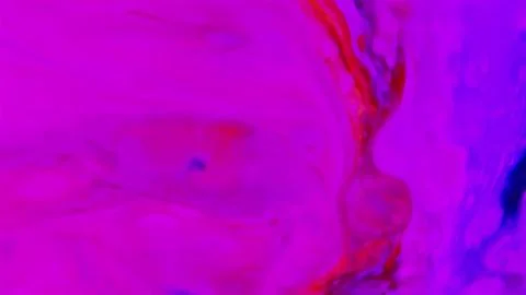 HQ Abstract Background Stock Illustration