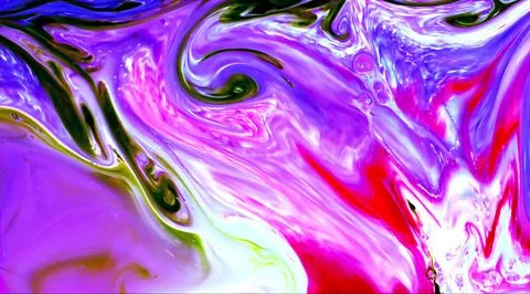 HQ Abstract Background Stock Illustration