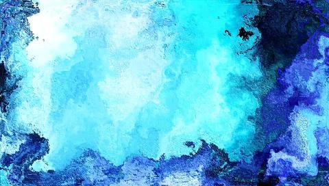 HQ Abstract Background Stock Illustration