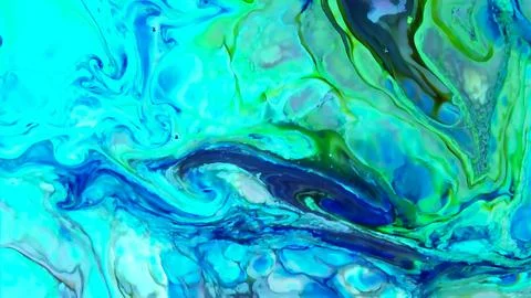 HQ Abstract Background Stock Illustration