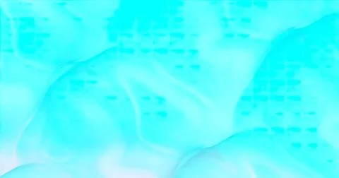 HQ Abstract Background Stock Illustration