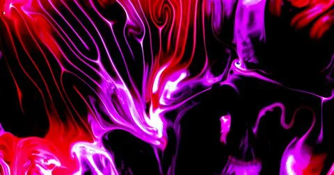 HQ Abstract Background Stock Illustration