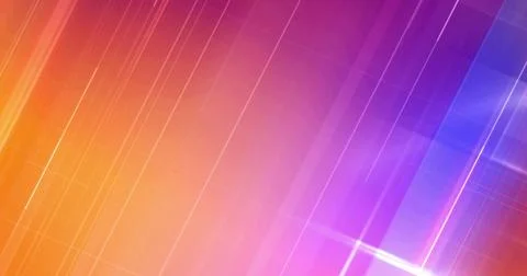 HQ Abstract Background Stock Illustration