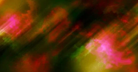 HQ Abstract Background Stock Illustration