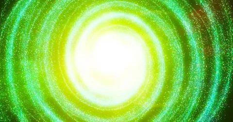 HQ Abstract Background Stock Illustration