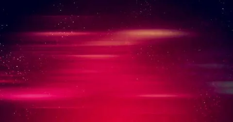 HQ Abstract Background Stock Illustration