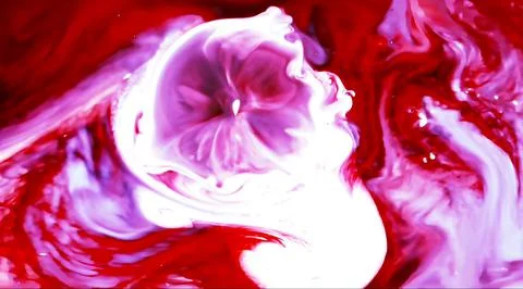 HQ Abstract Background Stock Illustration