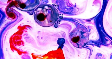 HQ Abstract Background Stock Illustration