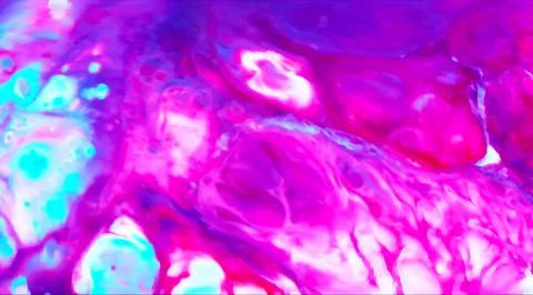 HQ Abstract Background Stock Illustration