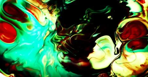 HQ Abstract Background Stock Photos